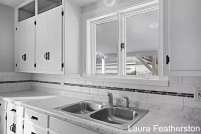 147 Page Street NE, Grand Rapids, MI 49505 - Photo 7