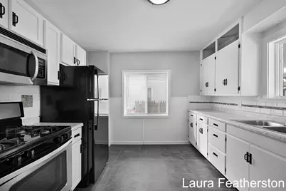 147 Page Street NE, Grand Rapids, MI 49505 - Photo 3