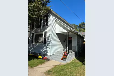 147 Page Street NE, Grand Rapids, MI 49505 - Photo 33