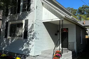 147 Page St NE, Grand Rapids, MI 49505 - Photo 33