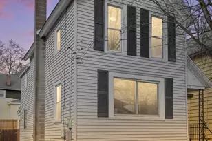 147 Page St NE, Grand Rapids, MI 49505 - Photo 31