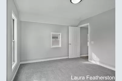 147 Page Street NE, Grand Rapids, MI 49505 - Photo 23