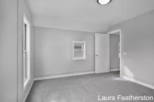 147 Page St NE, Grand Rapids, MI 49505 - Photo 23