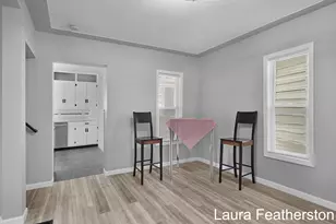 147 Page St NE, Grand Rapids, MI 49505 - Photo 13