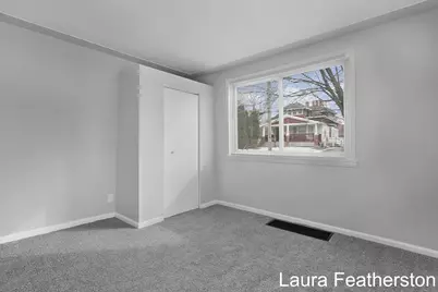 147 Page Street NE, Grand Rapids, MI 49505 - Photo 11
