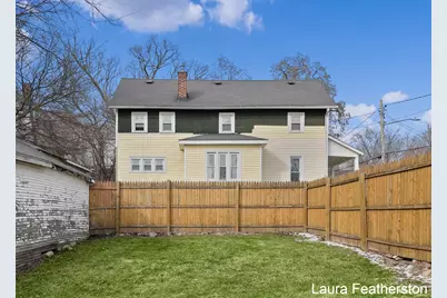 147 Page Street NE, Grand Rapids, MI 49505 - Photo 29