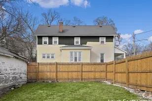 147 Page St NE, Grand Rapids, MI 49505 - Photo 29