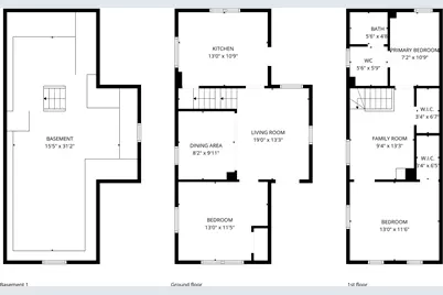 147 Page Street NE, Grand Rapids, MI 49505 - Photo 37
