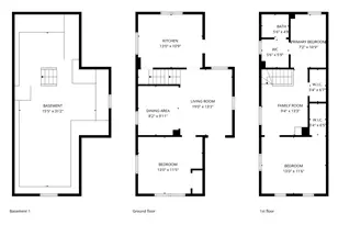 147 Page St NE, Grand Rapids, MI 49505 - Photo 37