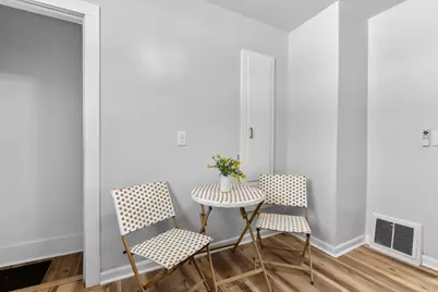 7349 Red Arrow Highway, Watervliet, MI 49098 - Photo 9