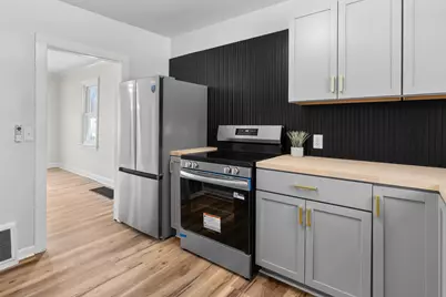 7349 Red Arrow Highway, Watervliet, MI 49098 - Photo 7