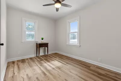 7349 Red Arrow Highway, Watervliet, MI 49098 - Photo 11