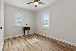 7349 Red Arrow Hwy, Watervliet, MI 49098 - Photo 11