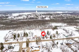 7349 Red Arrow Hwy, Watervliet, MI 49098 - Photo 29