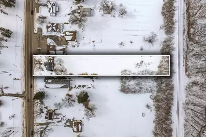 7349 Red Arrow Highway, Watervliet, MI 49098 - Photo 25