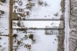 7349 Red Arrow Hwy, Watervliet, MI 49098 - Photo 25