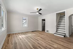 7349 Red Arrow Hwy, Watervliet, MI 49098 - Photo 3