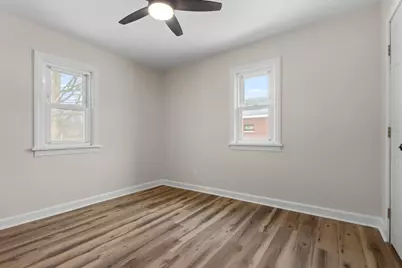 7349 Red Arrow Highway, Watervliet, MI 49098 - Photo 15