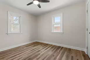 7349 Red Arrow Hwy, Watervliet, MI 49098 - Photo 15