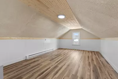 7349 Red Arrow Highway, Watervliet, MI 49098 - Photo 17