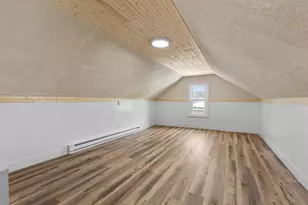 7349 Red Arrow Hwy, Watervliet, MI 49098 - Photo 17