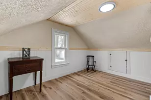 7349 Red Arrow Hwy, Watervliet, MI 49098 - Photo 19