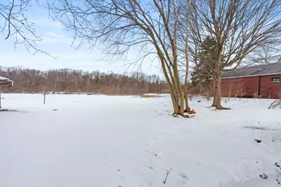 7349 Red Arrow Highway, Watervliet, MI 49098 - Photo 27