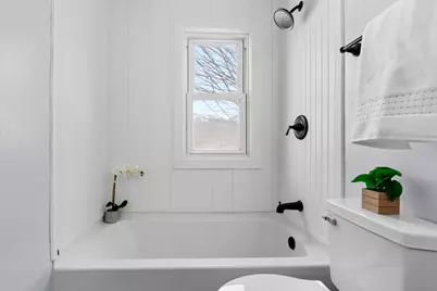 7349 Red Arrow Highway, Watervliet, MI 49098 - Photo 13