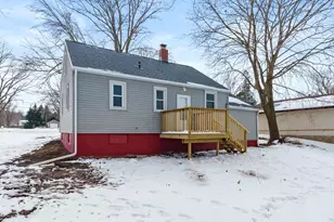 7349 Red Arrow Hwy, Watervliet, MI 49098 - Photo 23