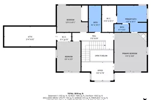 1399 Woodfield Dr, Zeeland, MI 49464 - Photo 21