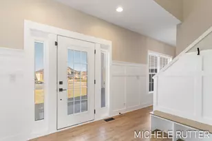 1399 Woodfield Dr, Zeeland, MI 49464 - Photo 17