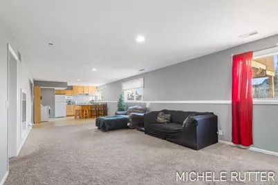 1399 Woodfield Drive, Zeeland, MI 49464 - Photo 47