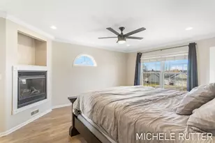 1399 Woodfield Dr, Zeeland, MI 49464 - Photo 31