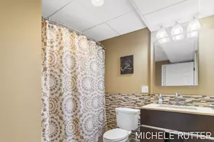 1399 Woodfield Dr, Zeeland, MI 49464 - Photo 51