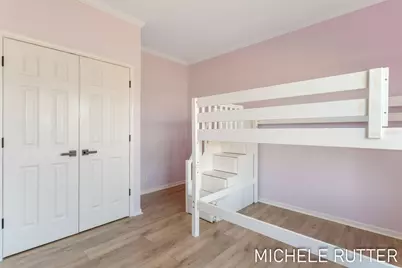 1399 Woodfield Drive, Zeeland, MI 49464 - Photo 27