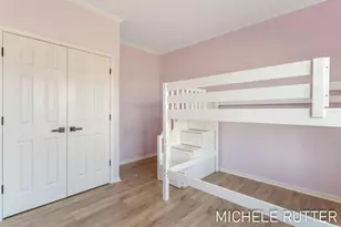 1399 Woodfield Dr, Zeeland, MI 49464 - Photo 27