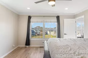 1399 Woodfield Dr, Zeeland, MI 49464 - Photo 11