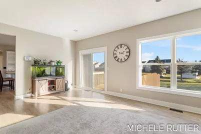 1399 Woodfield Drive, Zeeland, MI 49464 - Photo 21