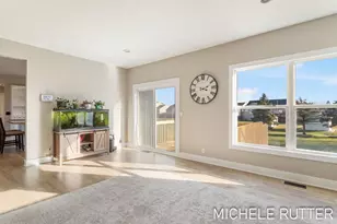 1399 Woodfield Dr, Zeeland, MI 49464 - Photo 21