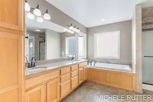 1399 Woodfield Dr, Zeeland, MI 49464 - Photo 35