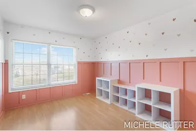 1399 Woodfield Drive, Zeeland, MI 49464 - Photo 39