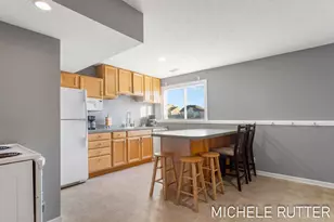 1399 Woodfield Dr, Zeeland, MI 49464 - Photo 49