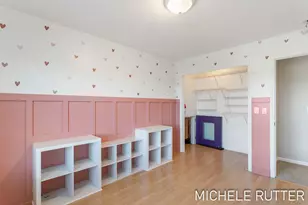 1399 Woodfield Dr, Zeeland, MI 49464 - Photo 15