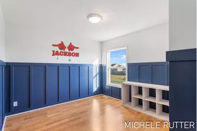 1399 Woodfield Drive, Zeeland, MI 49464 - Photo 37