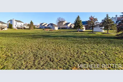 1399 Woodfield Drive, Zeeland, MI 49464 - Photo 7