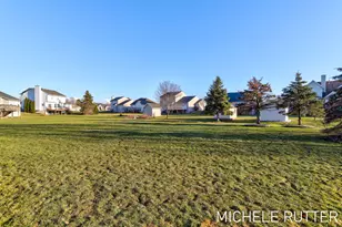 1399 Woodfield Dr, Zeeland, MI 49464 - Photo 7