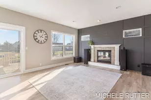 1399 Woodfield Dr, Zeeland, MI 49464 - Photo 7