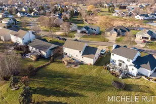 1399 Woodfield Dr, Zeeland, MI 49464 - Photo 13