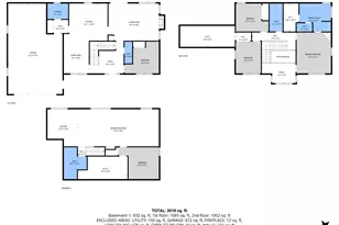 1399 Woodfield Dr, Zeeland, MI 49464 - Photo 23