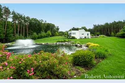 1835 Linson Court SE, Grand Rapids, MI 49546 - Photo 55